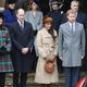 Image for article titled Don't Worry, Kate and Meghan WILL Spend Christmas Together